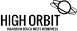High Orbit - creators of WordPress plugins